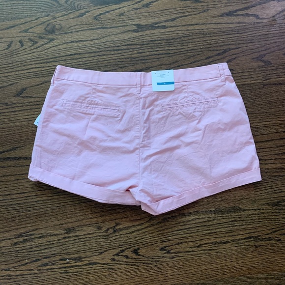 SOLD - Picture 4 of 5